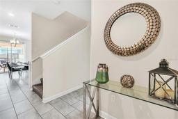Picture of 1571 Plunker Drive, Davenport, FL 33896