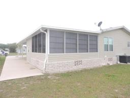 Picture of 233 Lake Boulevard, Lake Wales, FL 33859