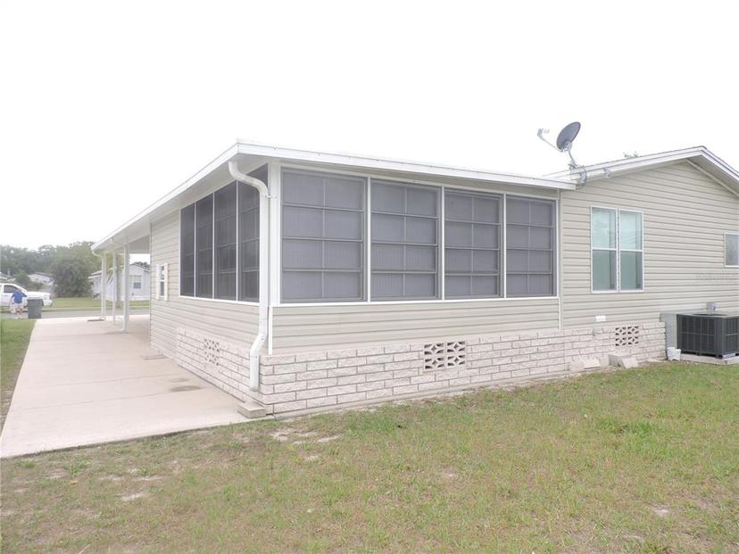 Picture of 233 Lake Boulevard, Lake Wales FL 33859