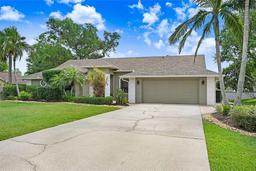 Picture of 4790 Pawnee Trail, Merritt Island, FL 32953
