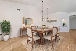 Picture of 4790 Pawnee Trail, Merritt Island, FL 32953