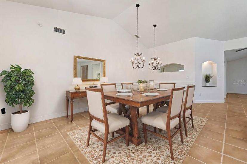 Picture of 4790 Pawnee Trail, Merritt Island FL 32953