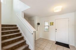 Picture of 4722 Ruby Red Lane, Kissimmee, FL 34746