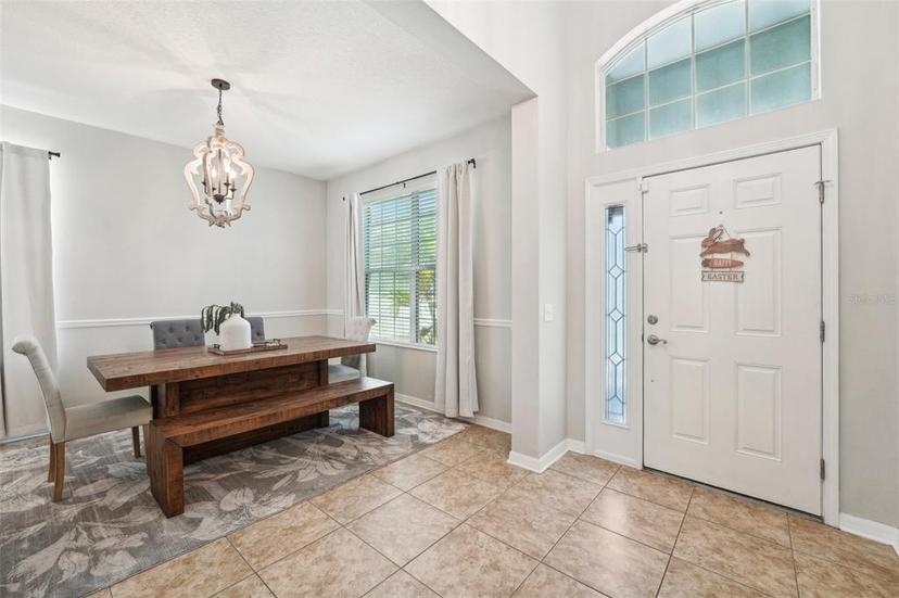 Picture of 7207 Forest Mere Drive, Riverview FL 33578