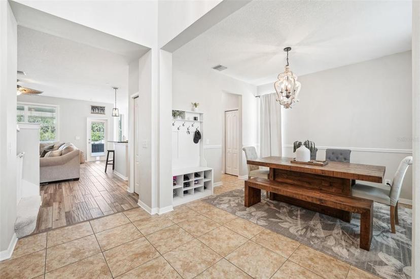 Picture of 7207 Forest Mere Drive, Riverview FL 33578