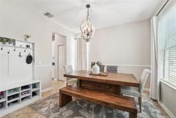 Picture of 7207 Forest Mere Drive, Riverview, FL 33578