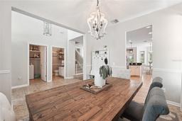 Picture of 7207 Forest Mere Drive, Riverview, FL 33578