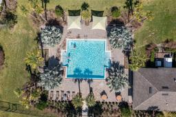 Picture of 10101 Mangrove Well Road, Sun City Center, FL 33573