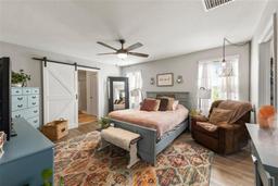 Picture of 10101 Mangrove Well Road, Sun City Center, FL 33573