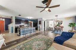 Picture of 10101 Mangrove Well Road, Sun City Center, FL 33573