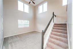 Picture of 703 Cristelle Jean Drive, Ruskin, FL 33570