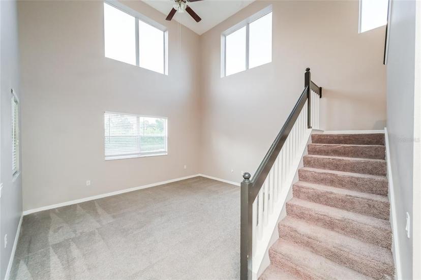 Picture of 703 Cristelle Jean Drive, Ruskin FL 33570