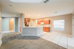 Picture of 703 Cristelle Jean Drive, Ruskin, FL 33570