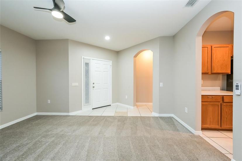 Picture of 703 Cristelle Jean Drive, Ruskin FL 33570