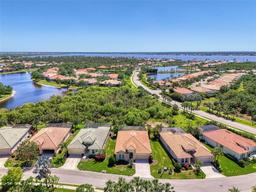 Picture of 13217 Scrub Jay Court, Port Charlotte, FL 33953
