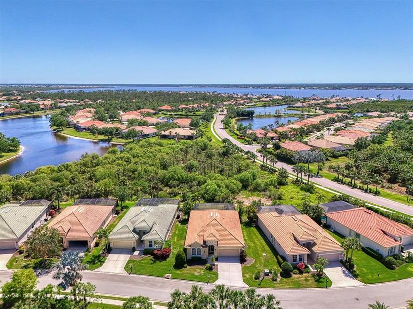 Picture of 13217 Scrub Jay Court, Port Charlotte FL 33953