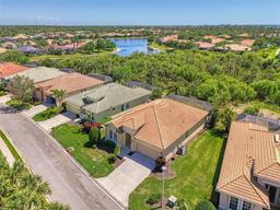 Picture of 13217 Scrub Jay Court, Port Charlotte, FL 33953