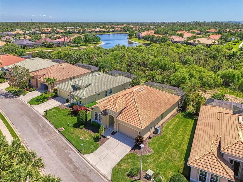 Picture of 13217 Scrub Jay Court, Port Charlotte FL 33953