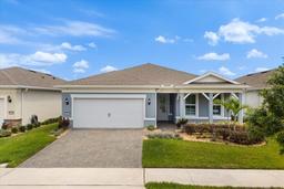 Picture of 6137 Blue Pond Way, St Cloud, FL 34771