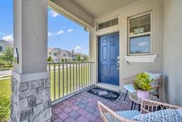 Picture of 15657 Pelican Cay Dr, Winter Garden, FL 34787