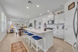 Picture of 15657 Pelican Cay Dr, Winter Garden, FL 34787