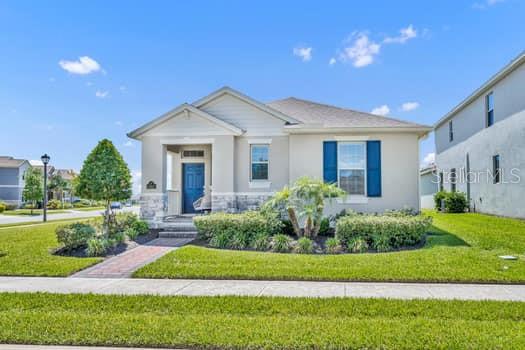 Picture of 15657 Pelican Cay Dr, Winter Garden, FL 34787