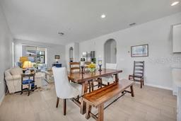 Picture of 15657 Pelican Cay Dr, Winter Garden, FL 34787
