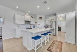 Picture of 15657 Pelican Cay Dr, Winter Garden, FL 34787