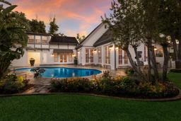 Picture of 1829 Bougainvillea Street, Sarasota, FL 34239