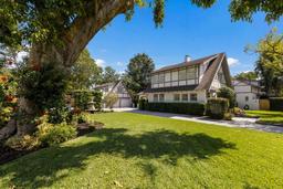 Picture of 1829 Bougainvillea Street, Sarasota, FL 34239