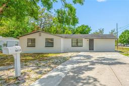 Picture of 9612 N 16Th Street, Tampa, FL 33612