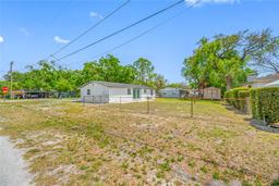 Picture of 9612 N 16Th Street, Tampa, FL 33612