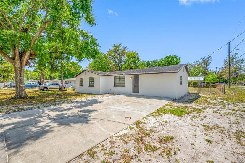 Picture of 9612 N 16Th Street, Tampa FL 33612