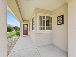 Picture of 14235 SE 85Th Avenue, Summerfield, FL 34491
