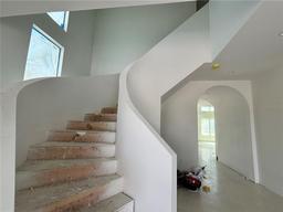 Picture of 4716 W Lawn Avenue, Tampa, FL 33611