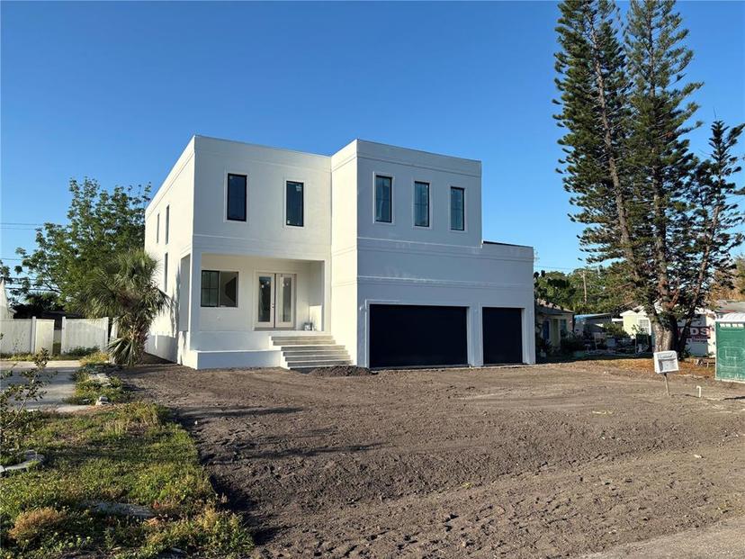 Picture of 4716 W Lawn Avenue, Tampa FL 33611