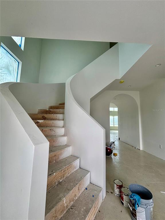 Picture of 4716 W Lawn Avenue, Tampa FL 33611