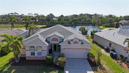 Picture of 6311 Sturbridge Court, Sarasota, FL 34238