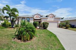 Picture of 6311 Sturbridge Court, Sarasota, FL 34238