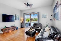 Picture of 6311 Sturbridge Court, Sarasota, FL 34238