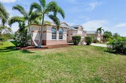 Picture of 6311 Sturbridge Court, Sarasota, FL 34238