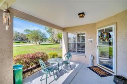 Picture of 4819 Boonesboro Court, New Port Richey, FL 34655