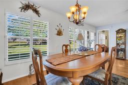 Picture of 4819 Boonesboro Court, New Port Richey, FL 34655