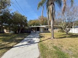 Picture of 7366 Royal Palm Drive, New Port Richey, FL 34652