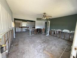 Picture of 7366 Royal Palm Drive, New Port Richey, FL 34652