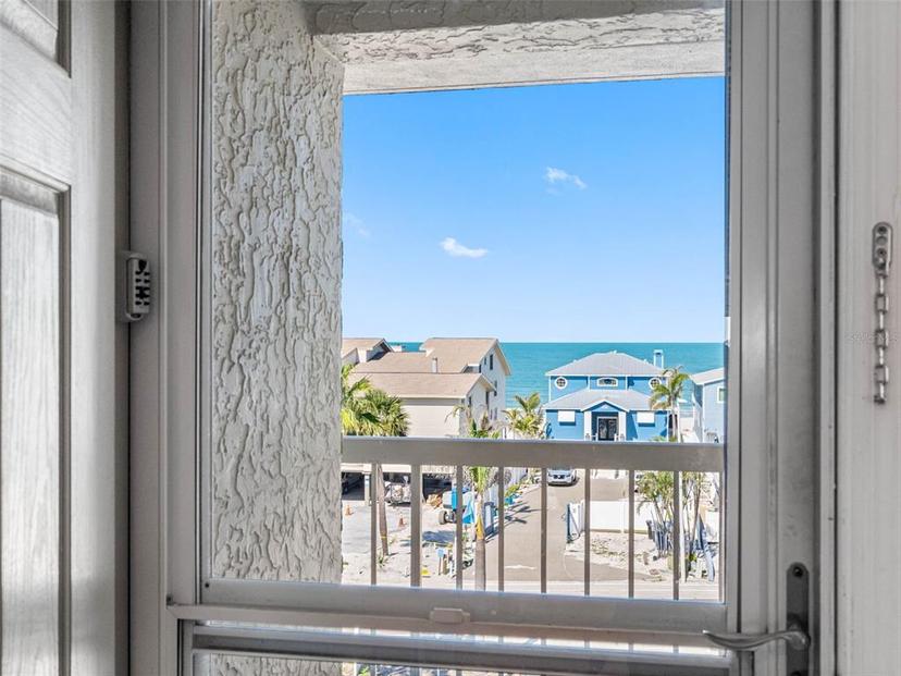 Picture of 19925 Gulf Boulevard Unit 402, Indian Shores FL 33785
