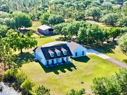 Picture of 4209 Bancroft Boulevard, Orlando, FL 32833