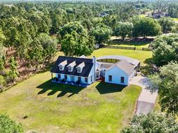 Picture of 4209 Bancroft Boulevard, Orlando, FL 32833