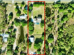 Picture of 4209 Bancroft Boulevard, Orlando, FL 32833