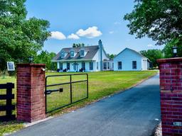Picture of 4209 Bancroft Boulevard, Orlando, FL 32833